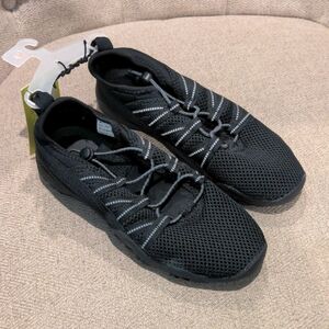 All In Motion Boys Water Shoes